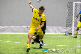 <a href="https://st.getinfootball.com/albums/1095336/684ff10ea71ae_1920.jpg" target="_blank">Завантажити оригінал</a>