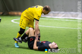 <a href="https://st.getinfootball.com/albums/1095336/684ff110a9c8d_1920.jpg" target="_blank">Завантажити оригінал</a>