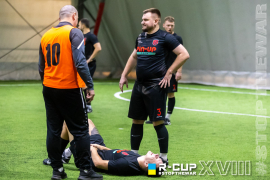 <a href="https://st.getinfootball.com/albums/1095336/684ff112b9d57_1920.jpg" target="_blank">Завантажити оригінал</a>