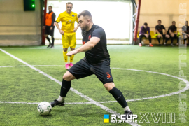 <a href="https://st.getinfootball.com/albums/1095336/684ff114aa4ef_1920.jpg" target="_blank">Завантажити оригінал</a>