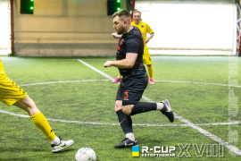 <a href="https://st.getinfootball.com/albums/1095336/684ff116b7f40_1920.jpg" target="_blank">Завантажити оригінал</a>
