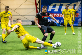 <a href="https://st.getinfootball.com/albums/1095336/684ff118af403_1920.jpg" target="_blank">Завантажити оригінал</a>