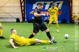 <a href="https://st.getinfootball.com/albums/1095336/684ff11aaf538_1920.jpg" target="_blank">Завантажити оригінал</a>