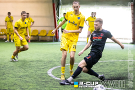 <a href="https://st.getinfootball.com/albums/1095336/684ff11cb2aea_1920.jpg" target="_blank">Завантажити оригінал</a>