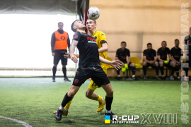 <a href="https://st.getinfootball.com/albums/1095336/684ff11eab64d_1920.jpg" target="_blank">Завантажити оригінал</a>