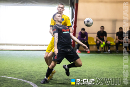 <a href="https://st.getinfootball.com/albums/1095336/684ff120b55ba_1920.jpg" target="_blank">Завантажити оригінал</a>