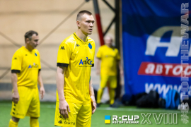 <a href="https://st.getinfootball.com/albums/1095336/684ff122b15c4_1920.jpg" target="_blank">Завантажити оригінал</a>