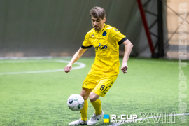 <a href="https://st.getinfootball.com/albums/1095336/684ff124b2750_1920.jpg" target="_blank">Завантажити оригінал</a>