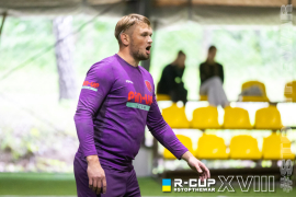 <a href="https://st.getinfootball.com/albums/1095336/684ff126c1fbb_1920.jpg" target="_blank">Завантажити оригінал</a>