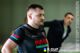 <a href="https://st.getinfootball.com/albums/1095336/684ff128b272e_1920.jpg" target="_blank">Завантажити оригінал</a>