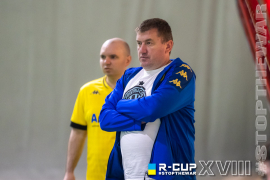<a href="https://st.getinfootball.com/albums/1095336/684ff12aa441e_1920.jpg" target="_blank">Завантажити оригінал</a>