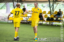 <a href="https://st.getinfootball.com/albums/1095336/684ff12cb494c_1920.jpg" target="_blank">Завантажити оригінал</a>