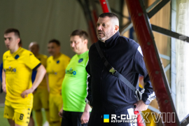 <a href="https://st.getinfootball.com/albums/1095336/684ff12eb2599_1920.jpg" target="_blank">Завантажити оригінал</a>
