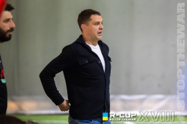 <a href="https://st.getinfootball.com/albums/1095336/684ff131a6cac_1920.jpg" target="_blank">Завантажити оригінал</a>