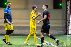 <a href="https://st.getinfootball.com/albums/1095336/684ff133a677e_1920.jpg" target="_blank">Завантажити оригінал</a>