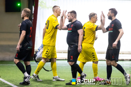 <a href="https://st.getinfootball.com/albums/1095336/684ff135ab6f4_1920.jpg" target="_blank">Завантажити оригінал</a>