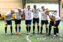 <a href="https://st.getinfootball.com/albums/1095337/684ff6dfba272_1920.jpg" target="_blank">Завантажити оригінал</a>