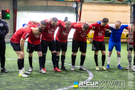 <a href="https://st.getinfootball.com/albums/1095337/684ff6e2af8af_1920.jpg" target="_blank">Завантажити оригінал</a>