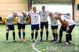 <a href="https://st.getinfootball.com/albums/1095337/684ff6e4adc14_1920.jpg" target="_blank">Завантажити оригінал</a>