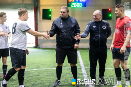 <a href="https://st.getinfootball.com/albums/1095337/684ff6e6b8ca1_1920.jpg" target="_blank">Завантажити оригінал</a>
