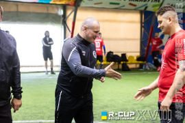 <a href="https://st.getinfootball.com/albums/1095337/684ff6e914d06_1920.jpg" target="_blank">Завантажити оригінал</a>