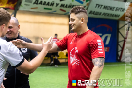 <a href="https://st.getinfootball.com/albums/1095337/684ff6ebaf811_1920.jpg" target="_blank">Завантажити оригінал</a>