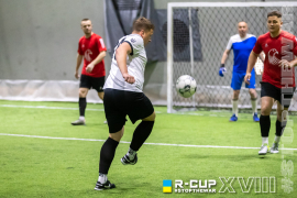 <a href="https://st.getinfootball.com/albums/1095337/684ff6edaab20_1920.jpg" target="_blank">Завантажити оригінал</a>