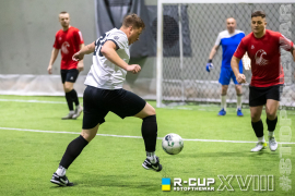 <a href="https://st.getinfootball.com/albums/1095337/684ff6efb255c_1920.jpg" target="_blank">Завантажити оригінал</a>