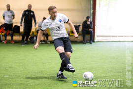 <a href="https://st.getinfootball.com/albums/1095337/684ff6f1a6279_1920.jpg" target="_blank">Завантажити оригінал</a>