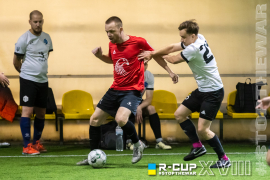 <a href="https://st.getinfootball.com/albums/1095337/684ff6f3ab2cf_1920.jpg" target="_blank">Завантажити оригінал</a>
