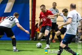 <a href="https://st.getinfootball.com/albums/1095337/684ff6f5aac76_1920.jpg" target="_blank">Завантажити оригінал</a>