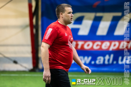 <a href="https://st.getinfootball.com/albums/1095337/684ff6f7ac256_1920.jpg" target="_blank">Завантажити оригінал</a>