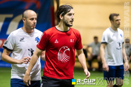 <a href="https://st.getinfootball.com/albums/1095337/684ff6f9abd43_1920.jpg" target="_blank">Завантажити оригінал</a>
