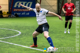 <a href="https://st.getinfootball.com/albums/1095337/684ff6fbbd026_1920.jpg" target="_blank">Завантажити оригінал</a>