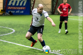 <a href="https://st.getinfootball.com/albums/1095337/684ff6feaccee_1920.jpg" target="_blank">Завантажити оригінал</a>