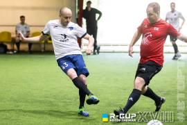 <a href="https://st.getinfootball.com/albums/1095337/684ff700b47ff_1920.jpg" target="_blank">Завантажити оригінал</a>