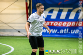 <a href="https://st.getinfootball.com/albums/1095337/684ff702a8e68_1920.jpg" target="_blank">Завантажити оригінал</a>