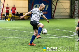 <a href="https://st.getinfootball.com/albums/1095337/684ff704a21f1_1920.jpg" target="_blank">Завантажити оригінал</a>