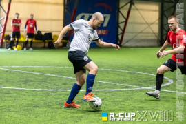 <a href="https://st.getinfootball.com/albums/1095337/684ff706b05dd_1920.jpg" target="_blank">Завантажити оригінал</a>