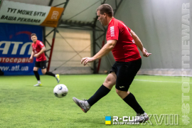 <a href="https://st.getinfootball.com/albums/1095337/684ff709adc01_1920.jpg" target="_blank">Завантажити оригінал</a>