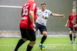 <a href="https://st.getinfootball.com/albums/1095337/684ff70bc9ac9_1920.jpg" target="_blank">Завантажити оригінал</a>