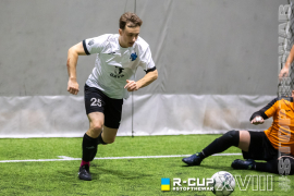 <a href="https://st.getinfootball.com/albums/1095337/684ff70db9208_1920.jpg" target="_blank">Завантажити оригінал</a>