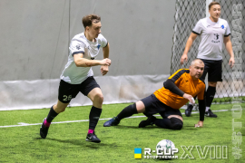 <a href="https://st.getinfootball.com/albums/1095337/684ff70fa980a_1920.jpg" target="_blank">Завантажити оригінал</a>