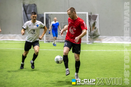 <a href="https://st.getinfootball.com/albums/1095337/684ff711a957d_1920.jpg" target="_blank">Завантажити оригінал</a>