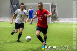 <a href="https://st.getinfootball.com/albums/1095337/684ff713a09c3_1920.jpg" target="_blank">Завантажити оригінал</a>