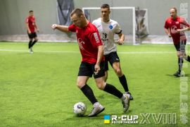 <a href="https://st.getinfootball.com/albums/1095337/684ff715b649b_1920.jpg" target="_blank">Завантажити оригінал</a>