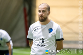 <a href="https://st.getinfootball.com/albums/1095337/684ff7189f134_1920.jpg" target="_blank">Завантажити оригінал</a>