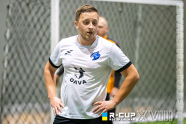 <a href="https://st.getinfootball.com/albums/1095337/684ff71a9eea3_1920.jpg" target="_blank">Завантажити оригінал</a>