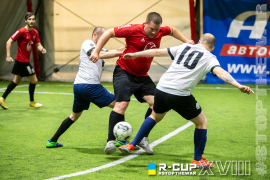 <a href="https://st.getinfootball.com/albums/1095337/684ff71ca884c_1920.jpg" target="_blank">Завантажити оригінал</a>
