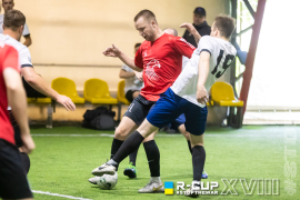 <a href="https://st.getinfootball.com/albums/1095337/684ff71ebc09b_1920.jpg" target="_blank">Завантажити оригінал</a>
